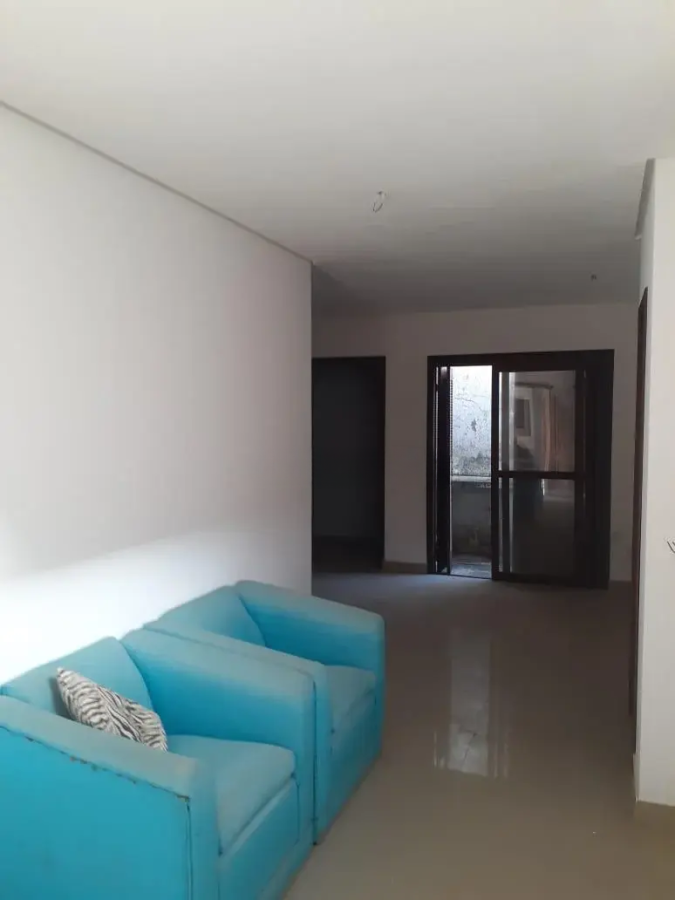 Sobrado à venda com 2 quartos - Foto 7
