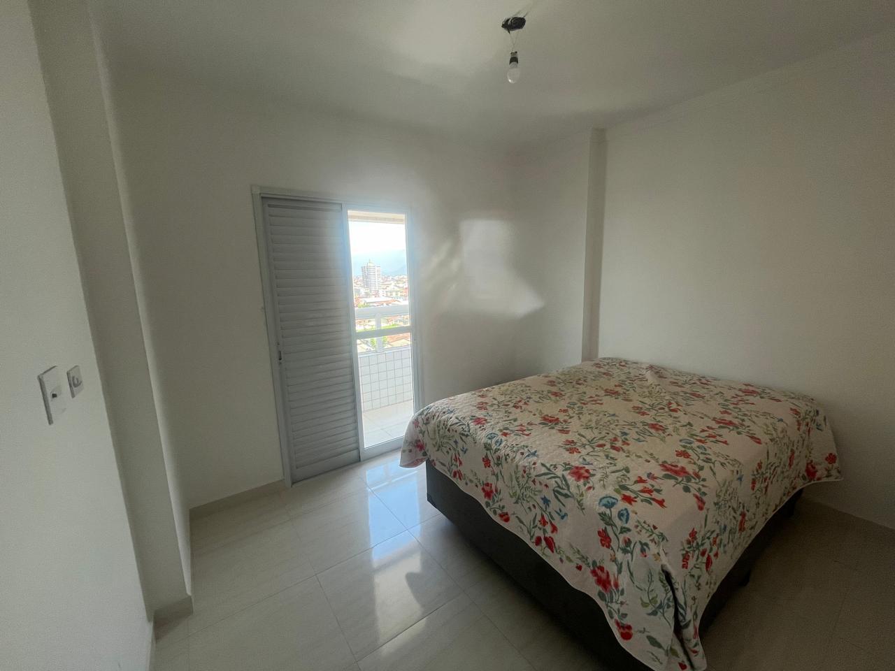 Apartamento à venda com 2 quartos, 85m² - Foto 17