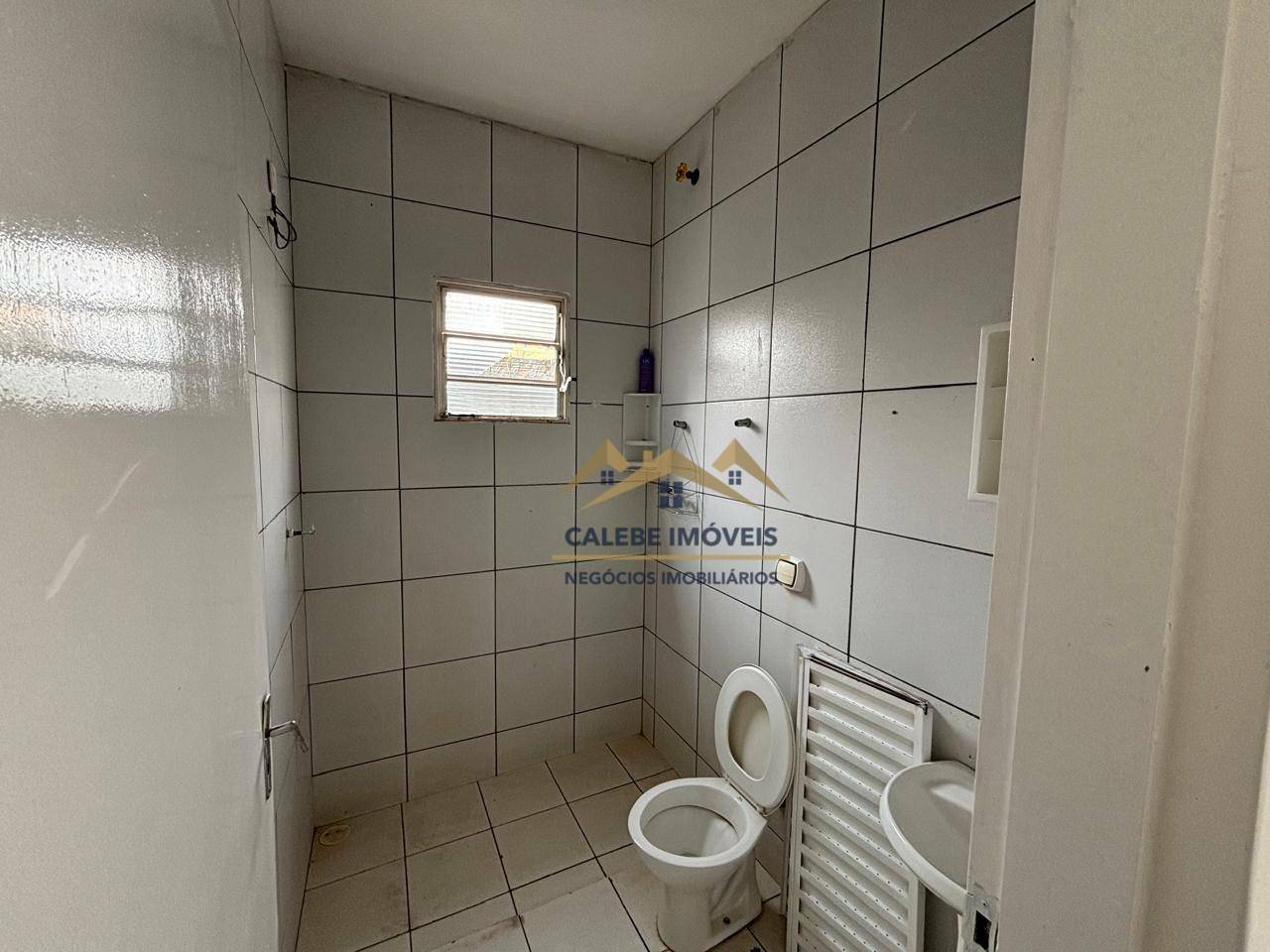 Casa à venda com 4 quartos, 125m² - Foto 15