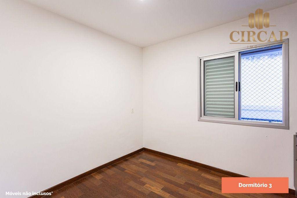 Apartamento à venda com 3 quartos, 103m² - Foto 26