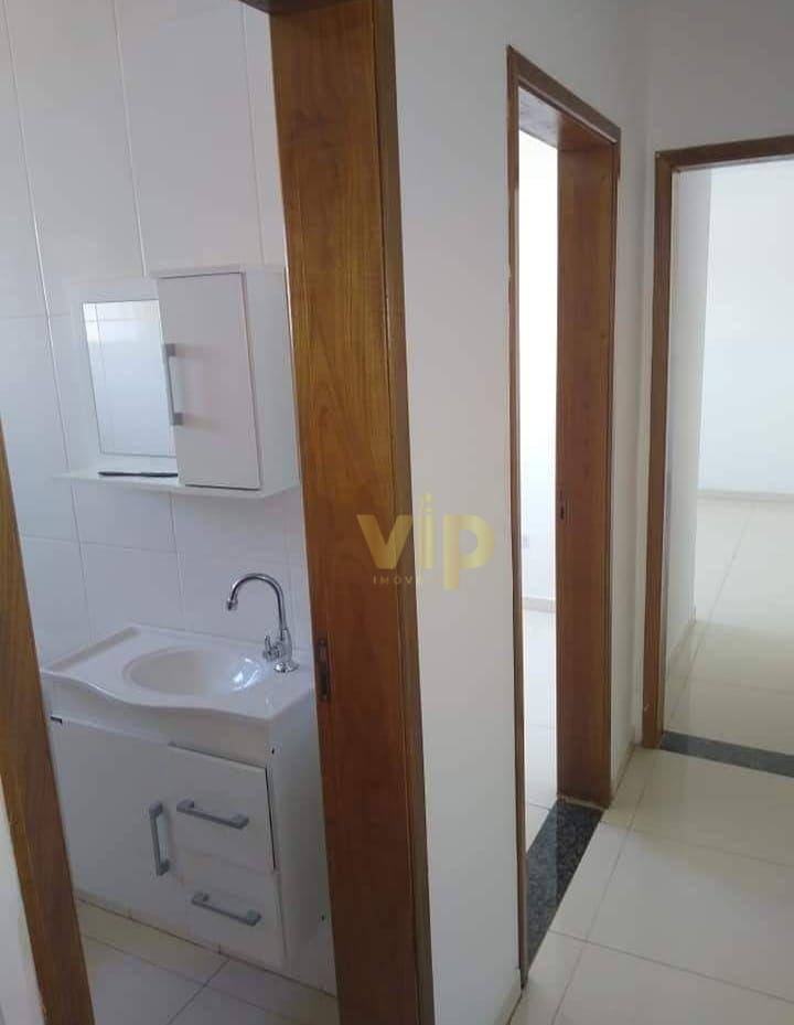 Apartamento à venda com 2 quartos, 75m² - Foto 10