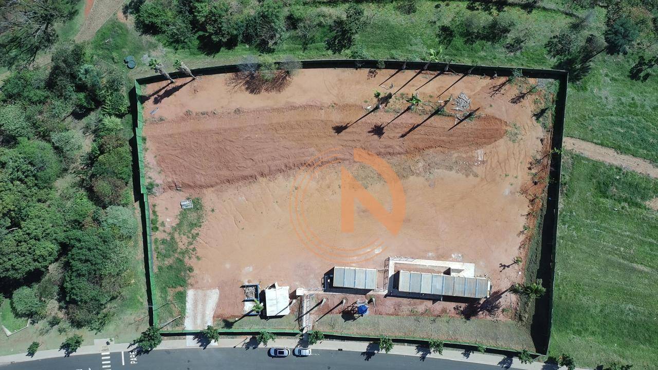 Loteamento e Condomínio, 6 m² - Foto 3