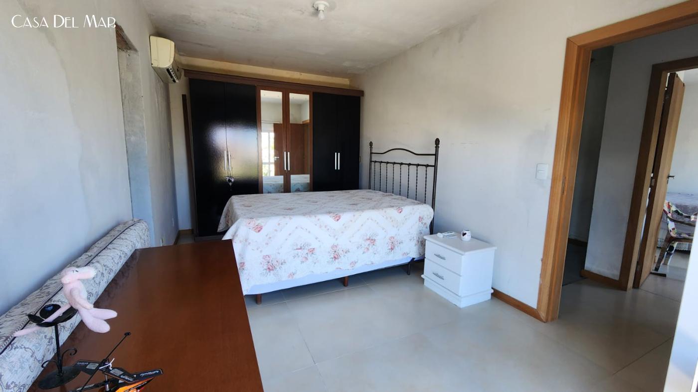 Casa à venda com 3 quartos, 229m² - Foto 31