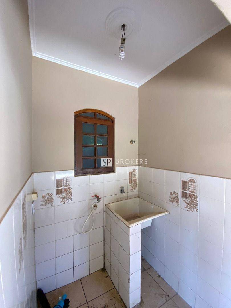 Casa de Condomínio para alugar com 2 quartos, 120m² - Foto 77