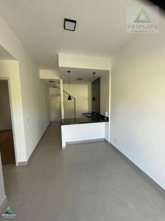 Cobertura, 3 quartos, 108 m² - Foto 5