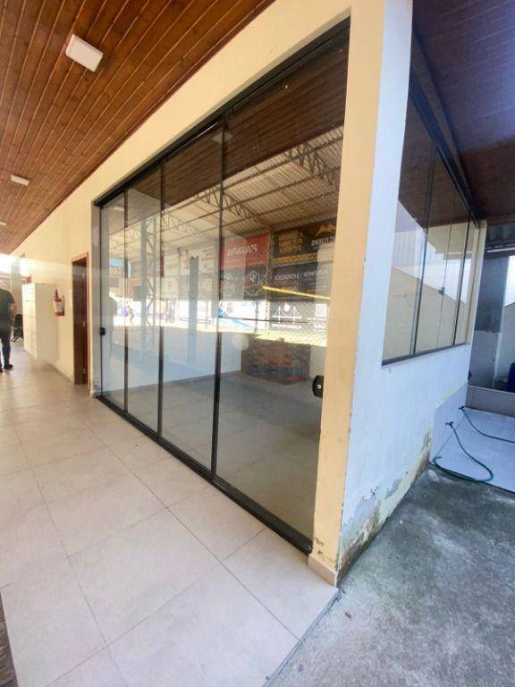 Sala-Conjunto, 15 m² - Foto 6