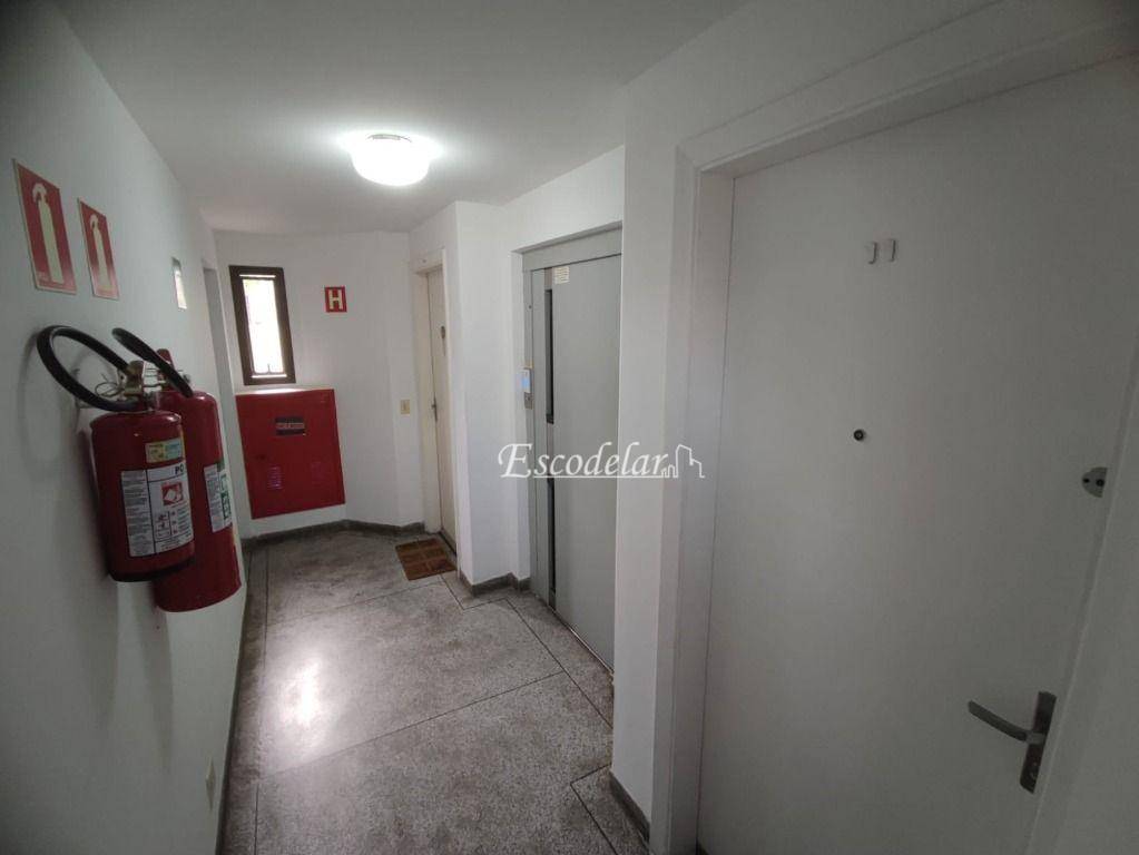 Apartamento à venda com 2 quartos, 104m² - Foto 34