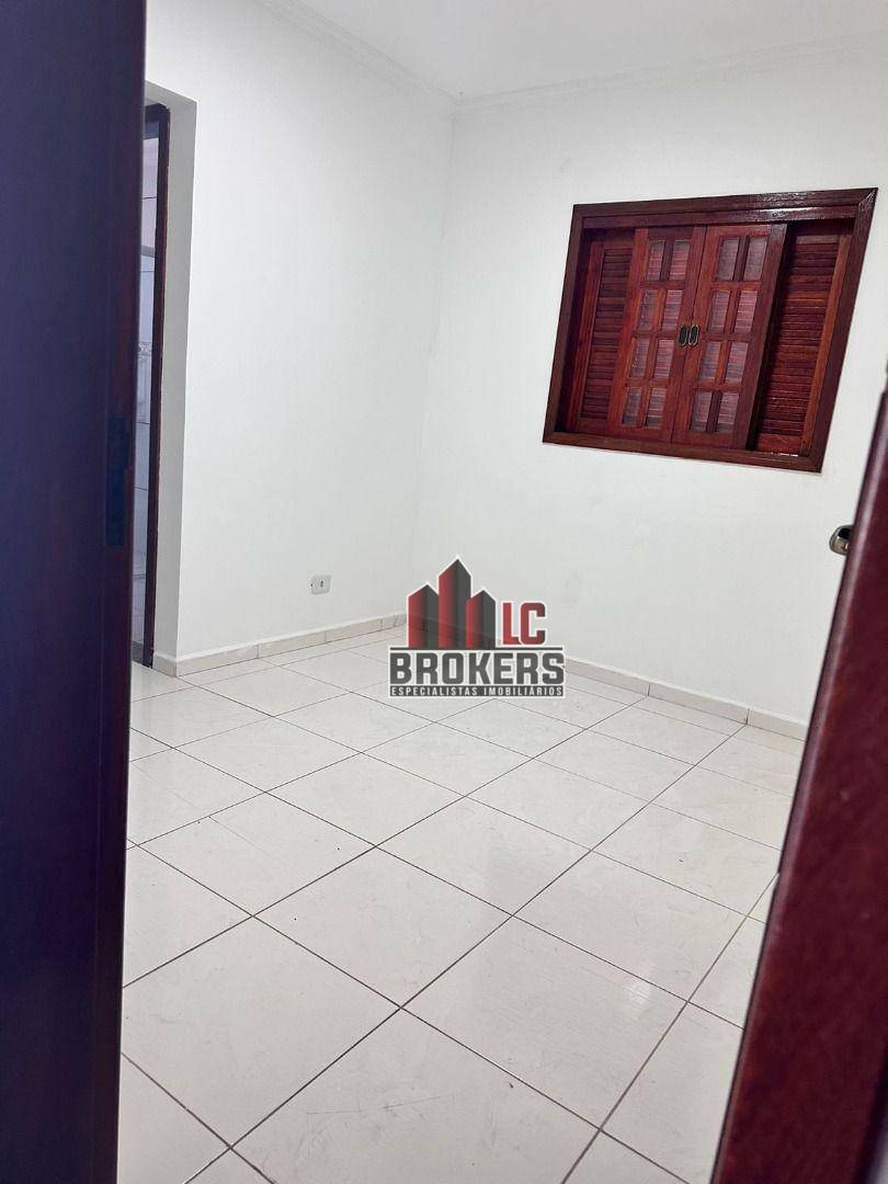 Casa de Condomínio à venda com 3 quartos, 151m² - Foto 24