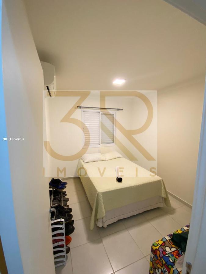 Apartamento à venda com 3 quartos, 100m² - Foto 23