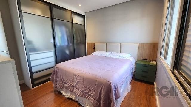 Cobertura à venda com 2 quartos, 139m² - Foto 15