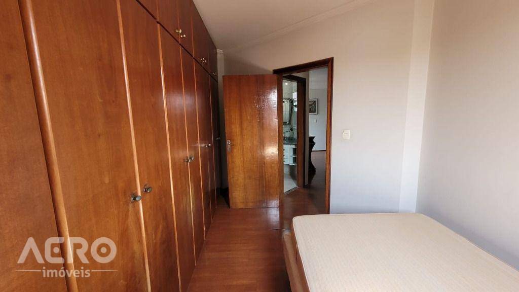 Apartamento à venda com 2 quartos, 88m² - Foto 15