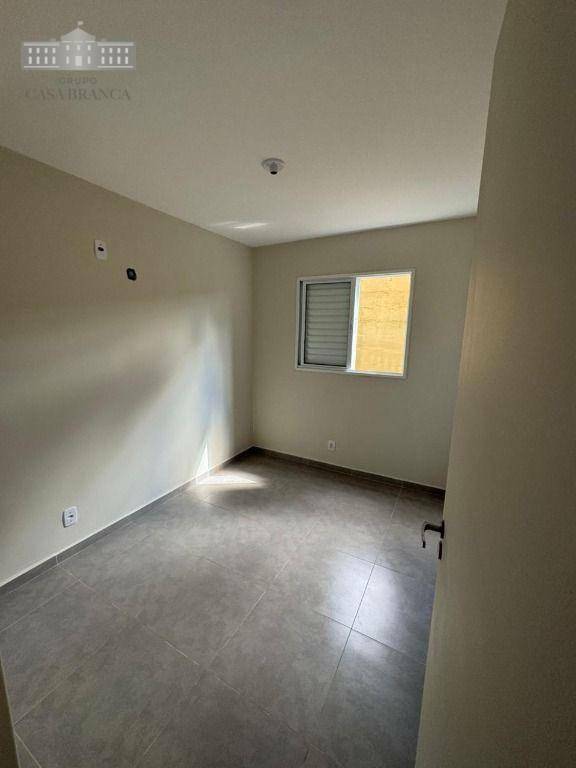 Apartamento à venda com 2 quartos, 63m² - Foto 6