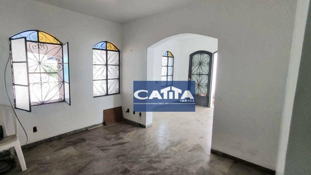 Sobrado à venda com 3 quartos, 173m² - Foto 8