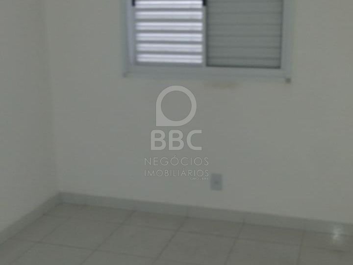 Apartamento à venda com 2 quartos, 52m² - Foto 17