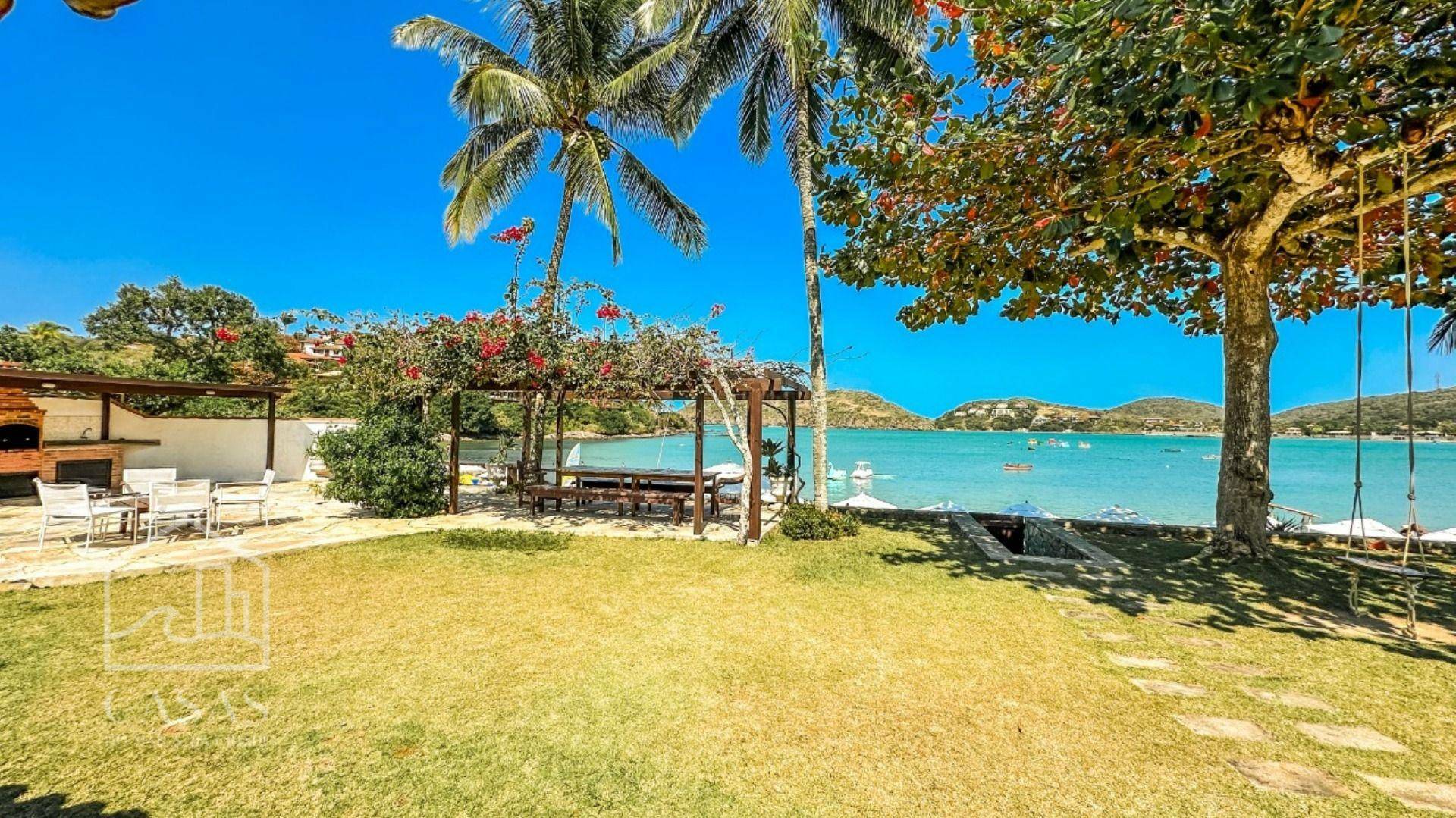 Casa para lancamento com 5 quartos, 650m² - Foto 15
