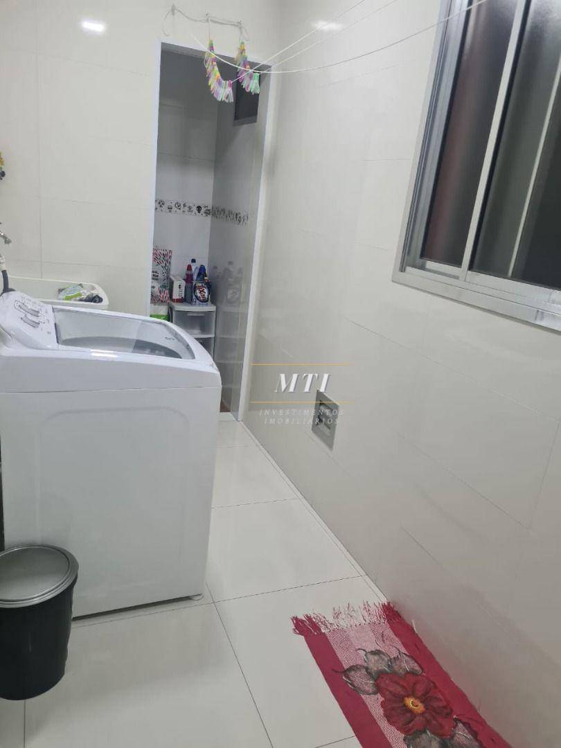 Apartamento à venda com 2 quartos, 71m² - Foto 11