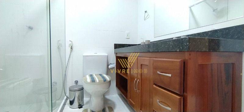 Apartamento à venda com 2 quartos, 86m² - Foto 21