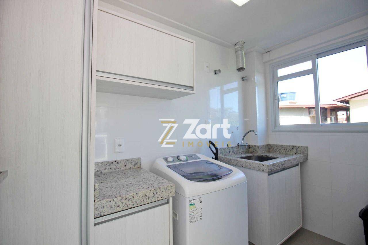 Apartamento à venda com 2 quartos, 90m² - Foto 11