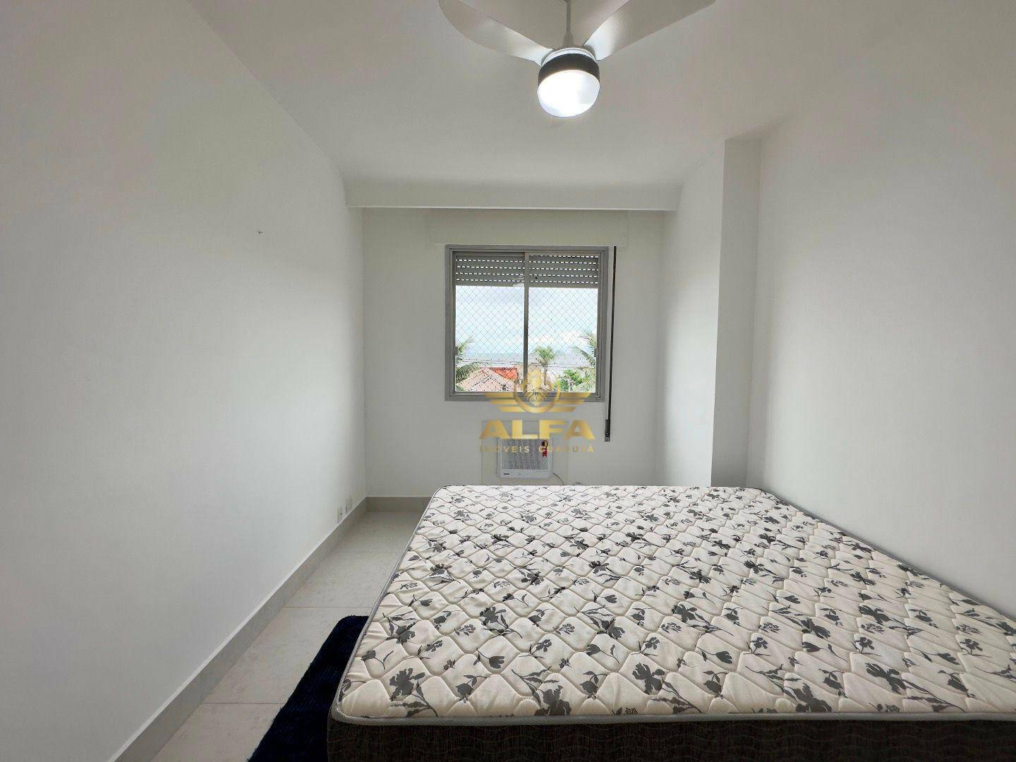 Apartamento à venda com 3 quartos, 120m² - Foto 17