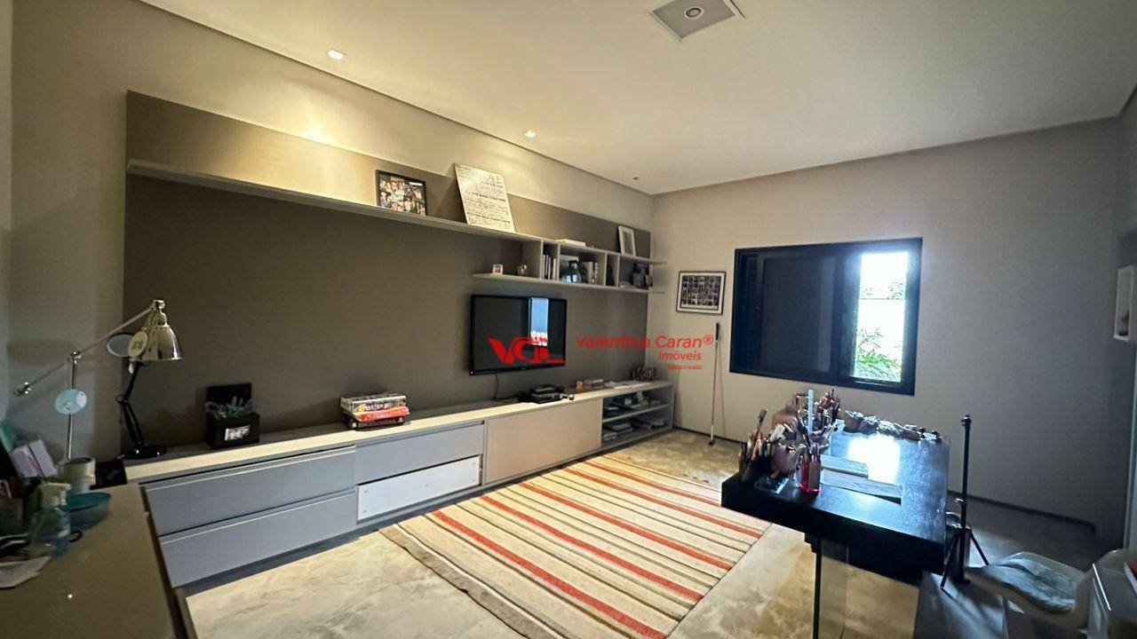 Chácara à venda com 5 quartos, 1037m² - Foto 18