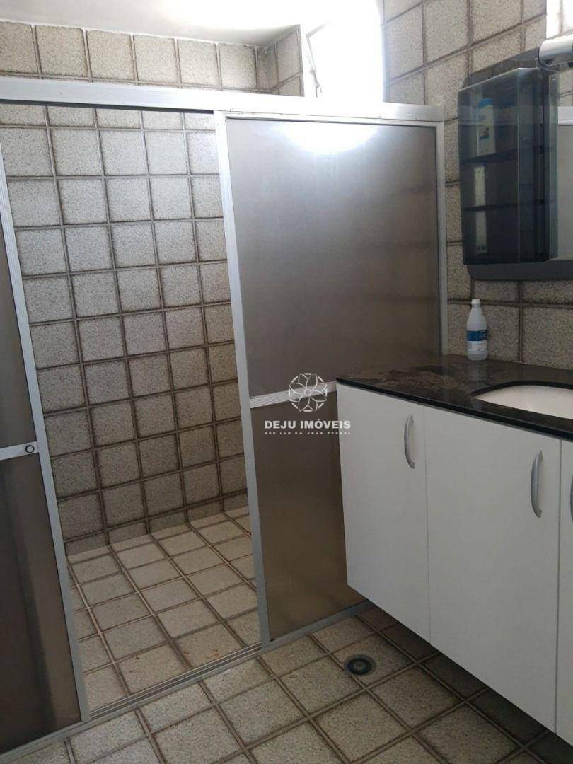 Apartamento à venda com 5 quartos, 300m² - Foto 16