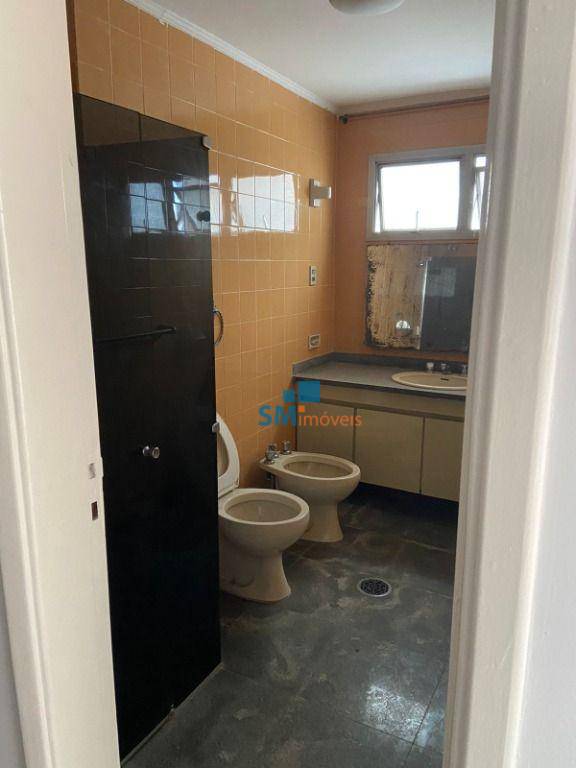 Apartamento à venda com 4 quartos, 234m² - Foto 18