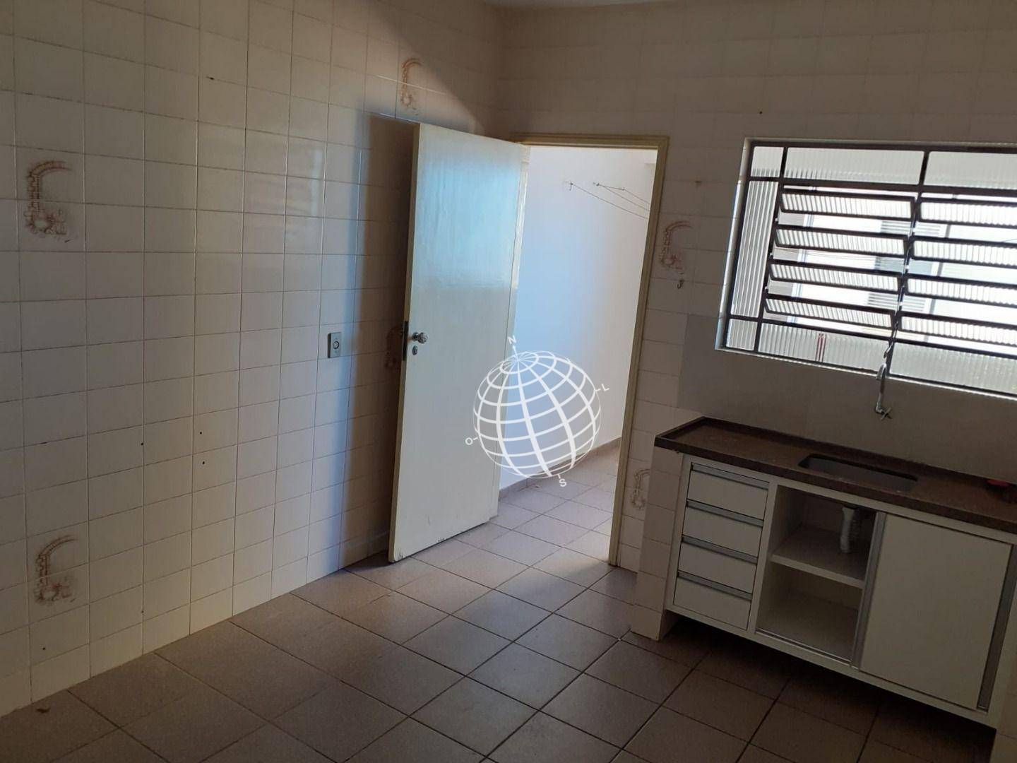 Apartamento à venda com 2 quartos, 74m² - Foto 4