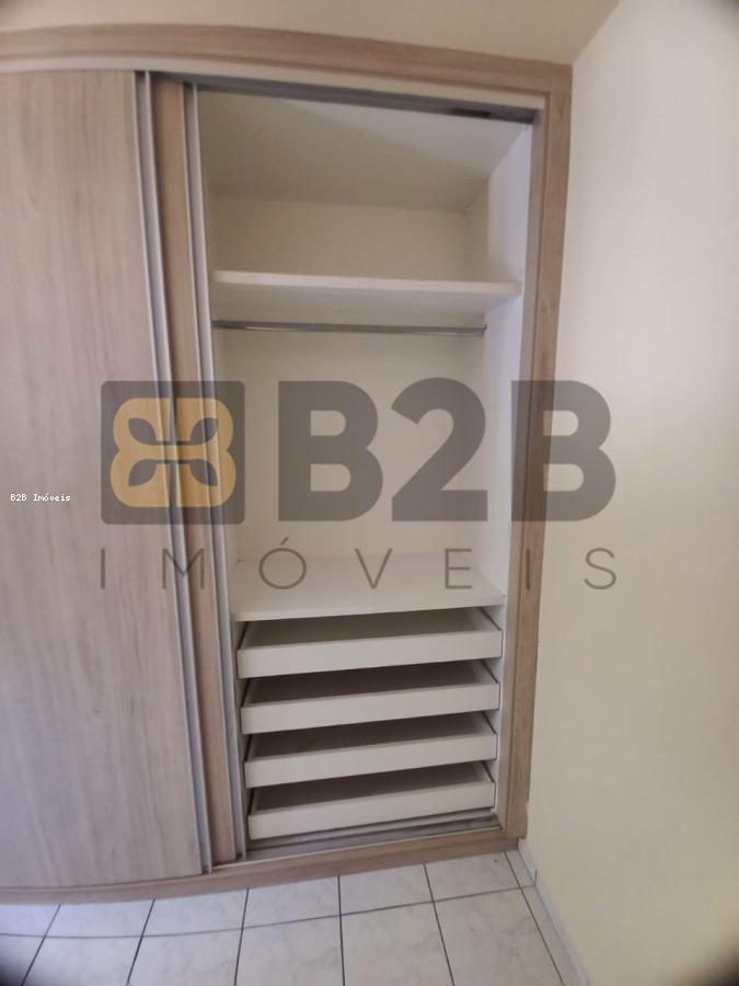 Apartamento à venda com 2 quartos, 55m² - Foto 12