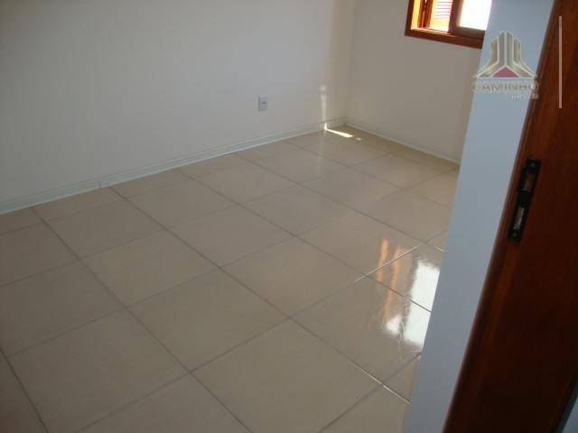 Apartamento à venda com 2 quartos, 60m² - Foto 16