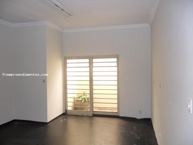 Conjunto Comercial-Sala para alugar, 510m² - Foto 1