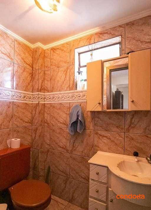 Casa de Condomínio para alugar com 4 quartos, 150m² - Foto 5