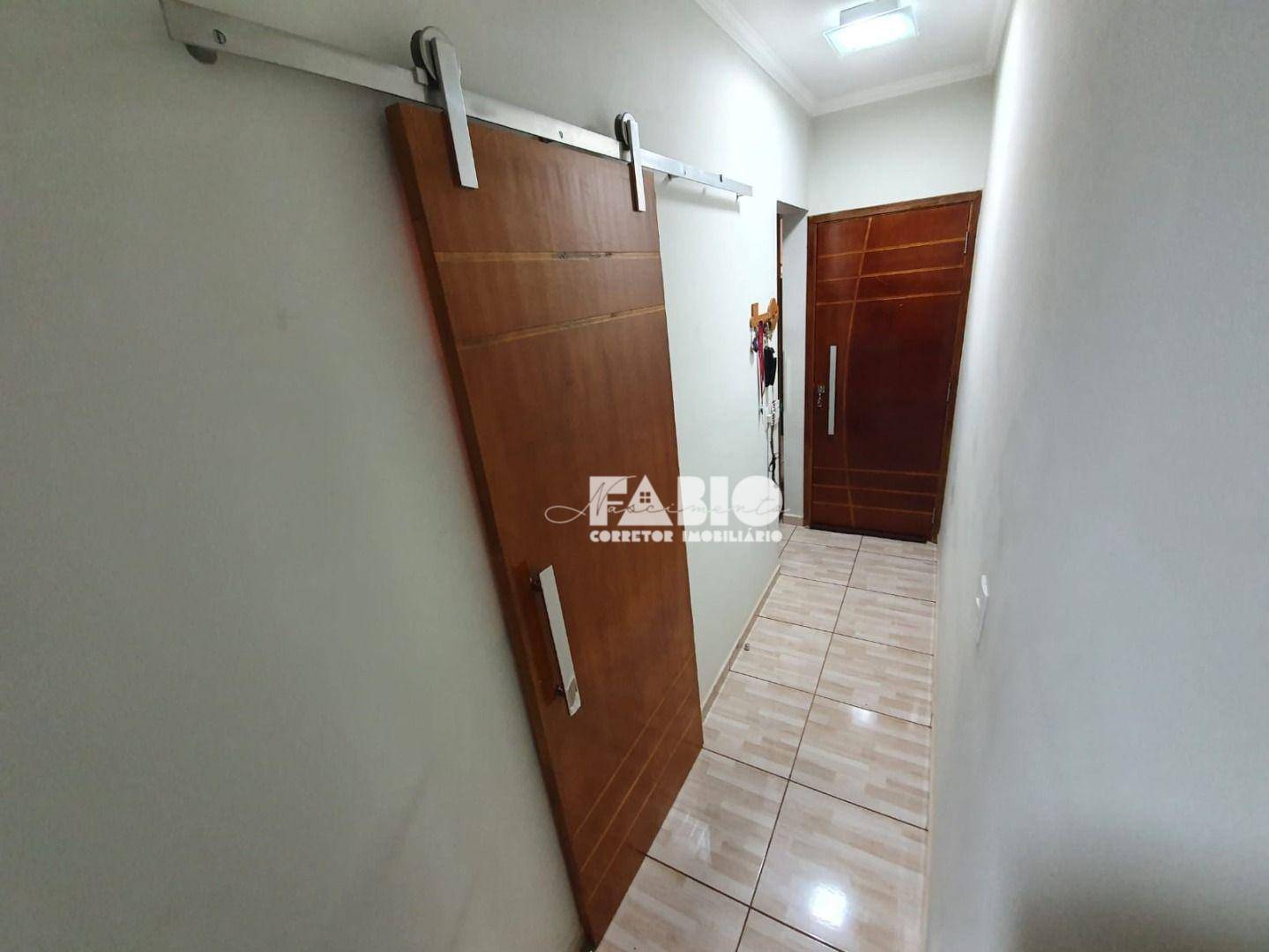 Casa de Condomínio à venda com 2 quartos, 110m² - Foto 32