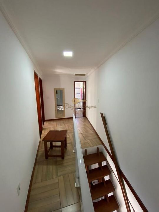 Casa à venda com 4 quartos, 361m² - Foto 22