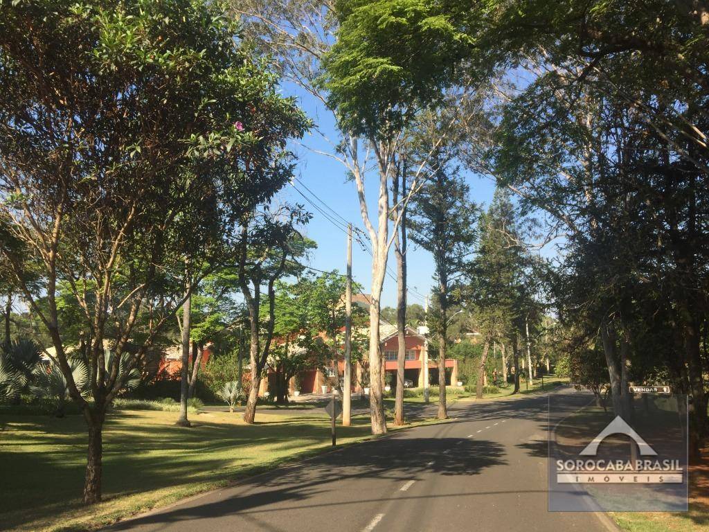 Casa de Condomínio à venda e aluguel com 4 quartos, 655m² - Foto 48