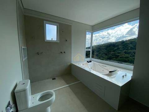 Casa de Condomínio à venda com 4 quartos, 435m² - Foto 24