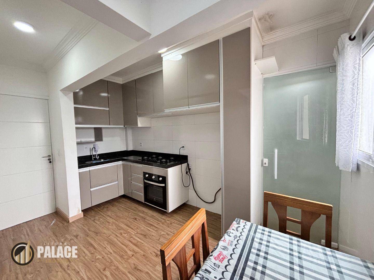 Apartamento à venda com 2 quartos, 73m² - Foto 17