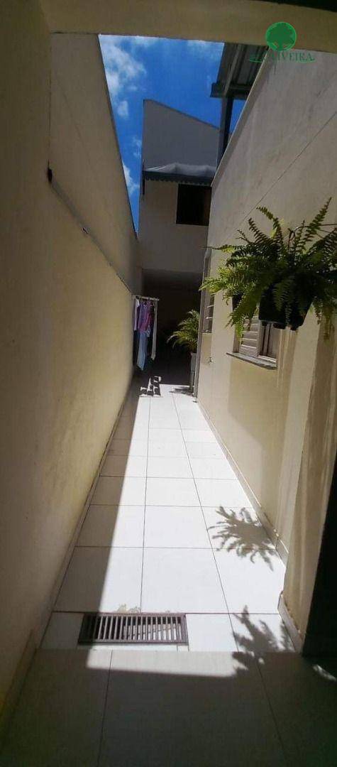 Sobrado à venda com 5 quartos, 260m² - Foto 13