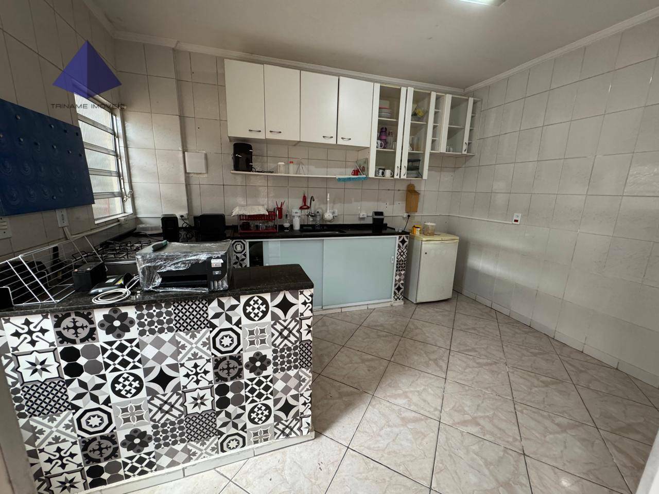 Sobrado à venda com 8 quartos, 300m² - Foto 49