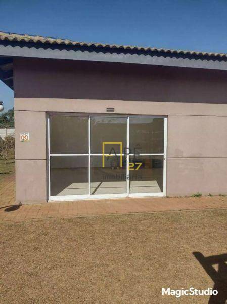 Sobrado à venda com 2 quartos, 54m² - Foto 23