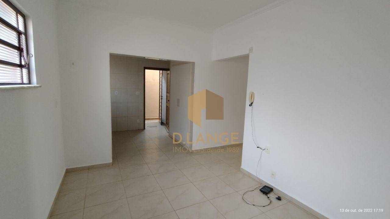 Casa à venda com 3 quartos, 138m² - Foto 17