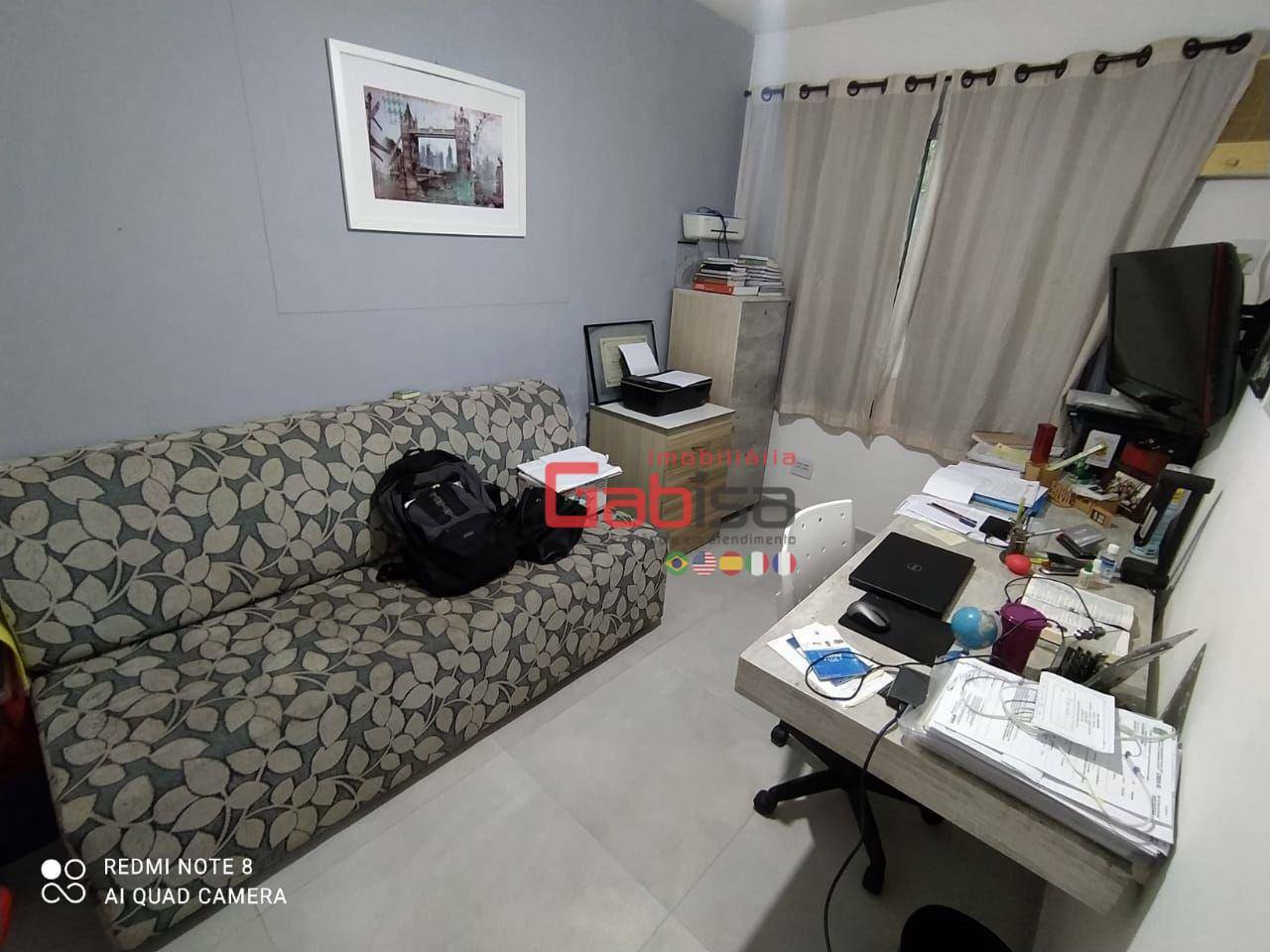 Casa à venda com 4 quartos, 230m² - Foto 16