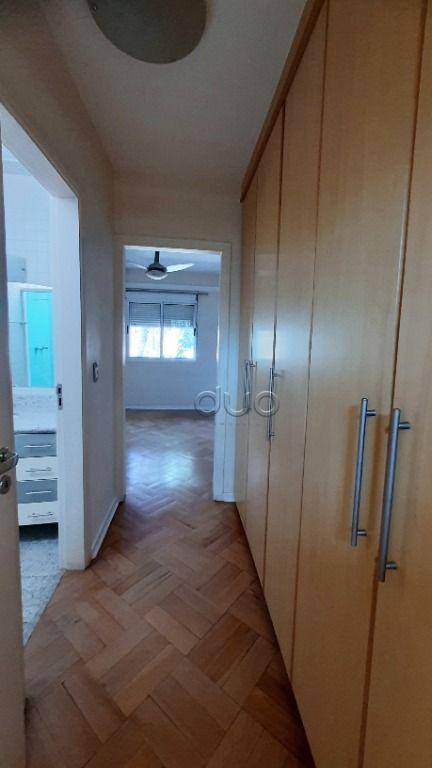 Casa à venda com 5 quartos, 380m² - Foto 24