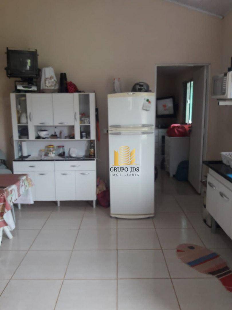 Chácara à venda com 1 quarto, 1800M2 - Foto 5