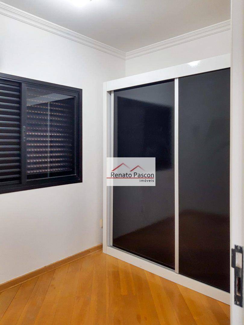 Apartamento à venda com 3 quartos, 209m² - Foto 20