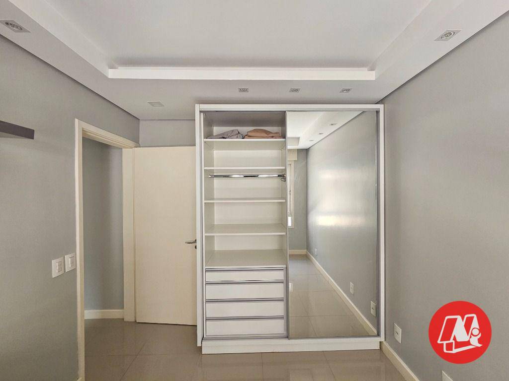 Apartamento para alugar com 1 quarto, 44m² - Foto 12