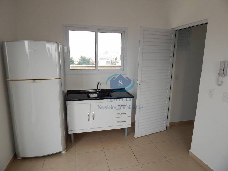 Apartamento à venda com 3 quartos, 70m² - Foto 23