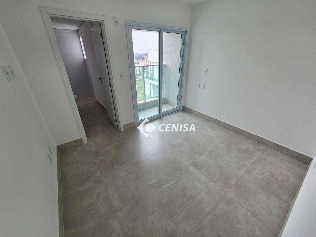 Cobertura à venda e aluguel com 5 quartos, 237m² - Foto 10