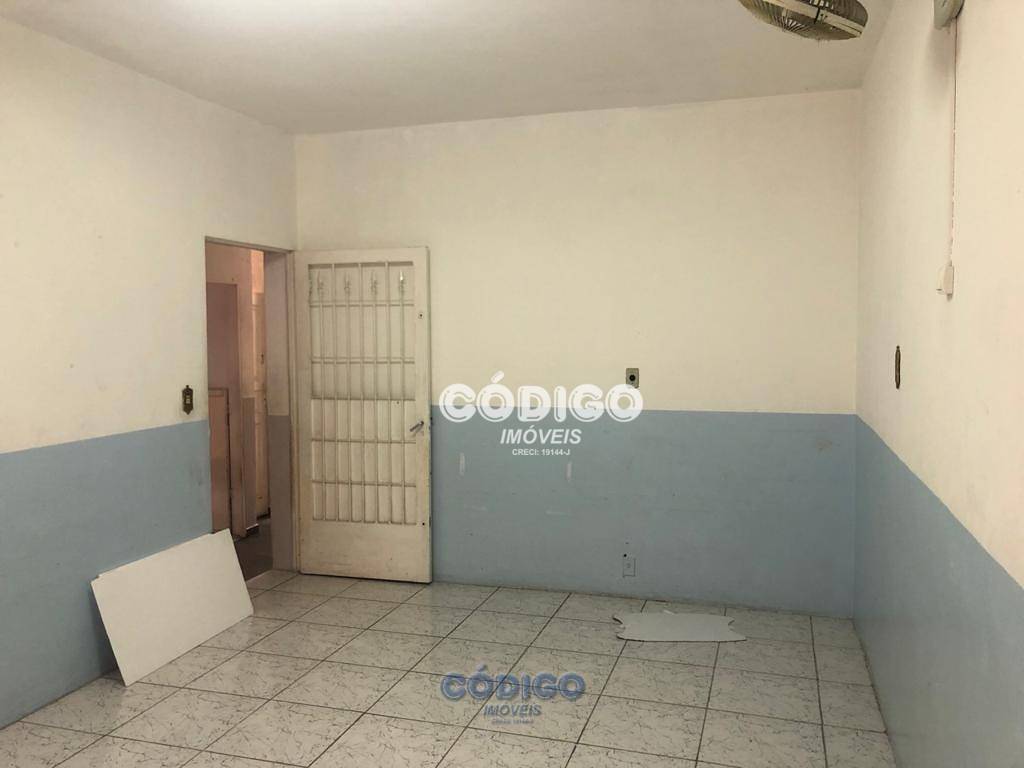 Sobrado à venda, 370m² - Foto 16