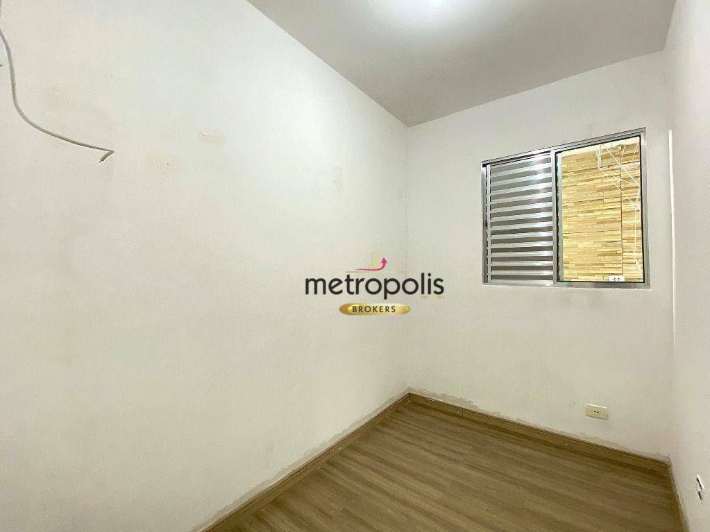 Apartamento à venda com 2 quartos, 63m² - Foto 12