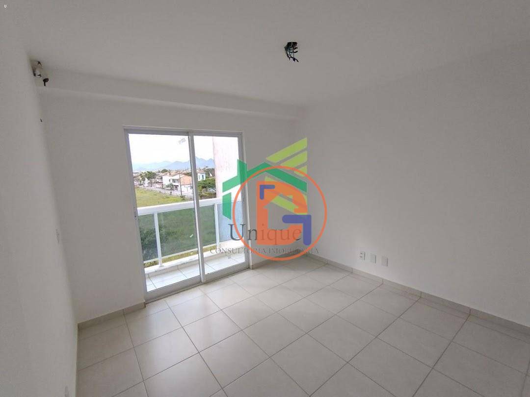 Apartamento à venda com 3 quartos, 82m² - Foto 15